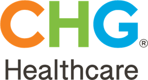 CHG
