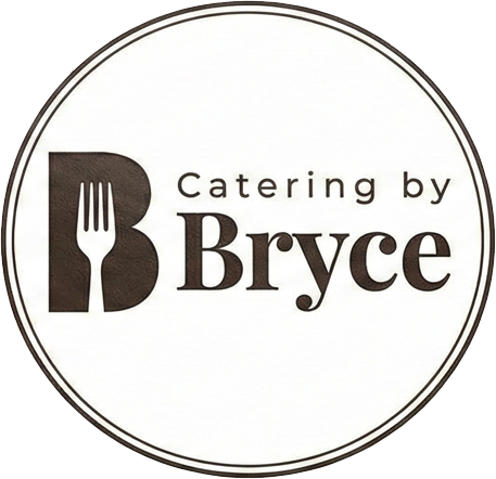 CateringBryce