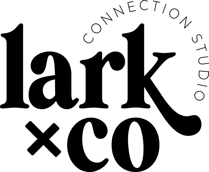 Lark x Co